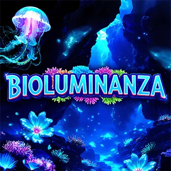 Bioluminanza
